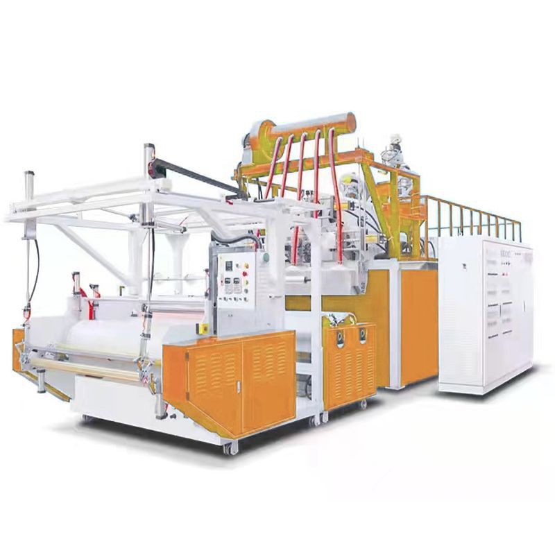 Shrink Wrap Machine Turntable Shrink Wrap Machine Turntable