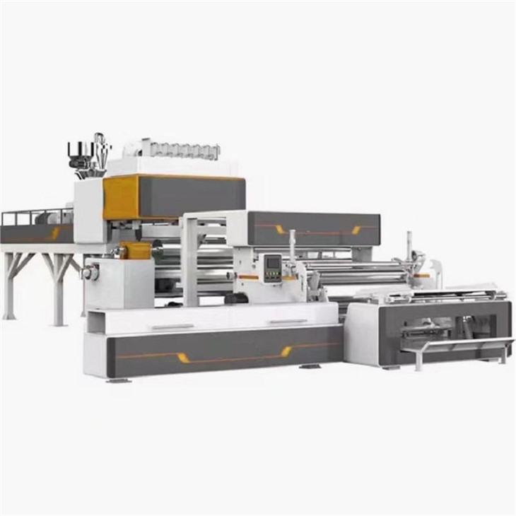 Shrink Wrap Machine Turntable Shrink Wrap Machine Turntable