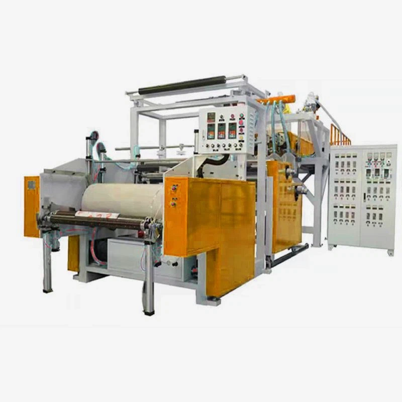 Automatic Shrink Wrap Machine For Pallets Automatic Shrink Wrap Machine For Pallets